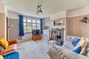 Lounge- click for photo gallery